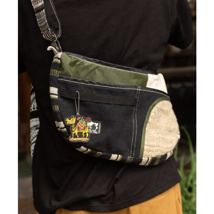 【チャイハネ】インディアキーホルダー【Amina×POP FIREコラボ】 | アミナコレクション  | 詳細画像4 