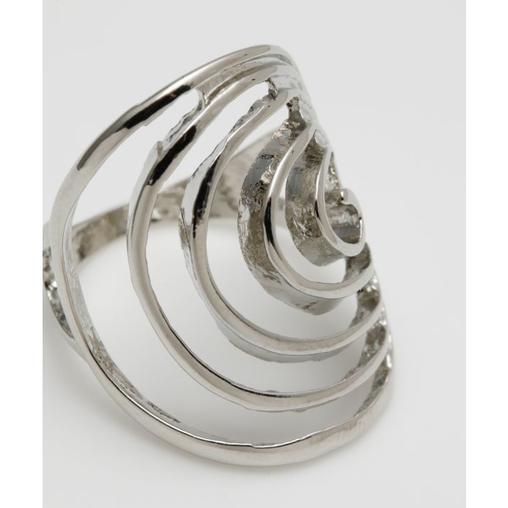 【チャイハネ】グールールリング | アミナコレクション  | 詳細画像3 