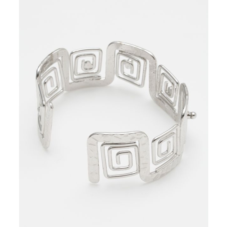 【チャイハネ】グールールバングル | アミナコレクション  | 詳細画像1 