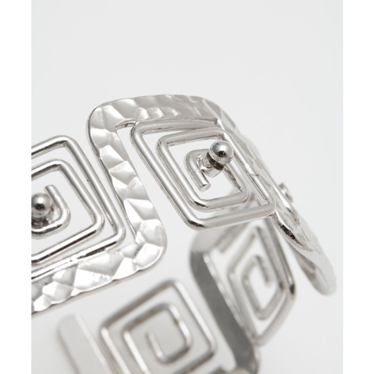 【チャイハネ】グールールバングル | アミナコレクション  | 詳細画像2 