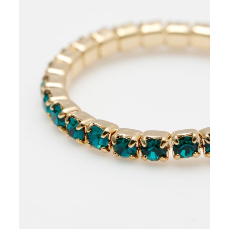 【チャイハネ】マハラストンリング | アミナコレクション  | 詳細画像2 