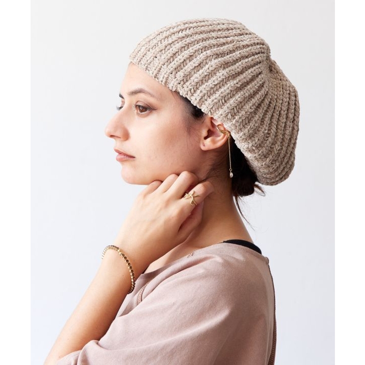 【チャイハネ】マハラマルバングル | アミナコレクション  | 詳細画像1 