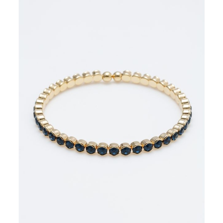 ブルー系その他 | 【チャイハネ】マハラマルバングル | アミナコレクション 