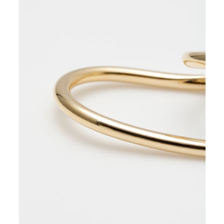 【チャイハネ】フトフダブルフィンガーリング | アミナコレクション  | 詳細画像2 