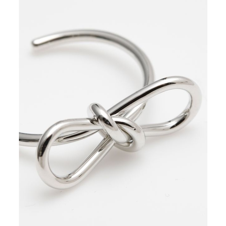 【チャイハネ】ムゲンリング | アミナコレクション  | 詳細画像2 