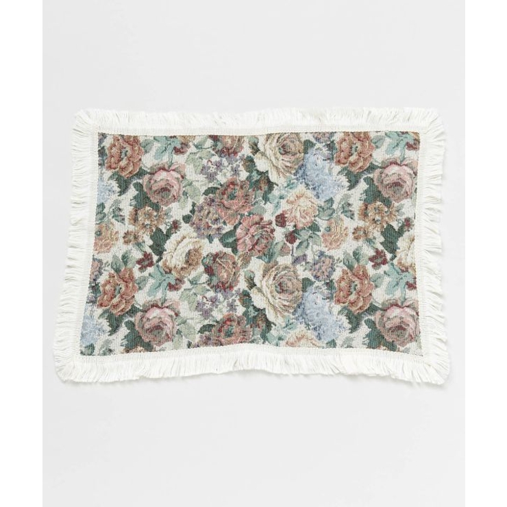 その他3 | 【欧州航路】フラウプレイスマット | アミナコレクション 
