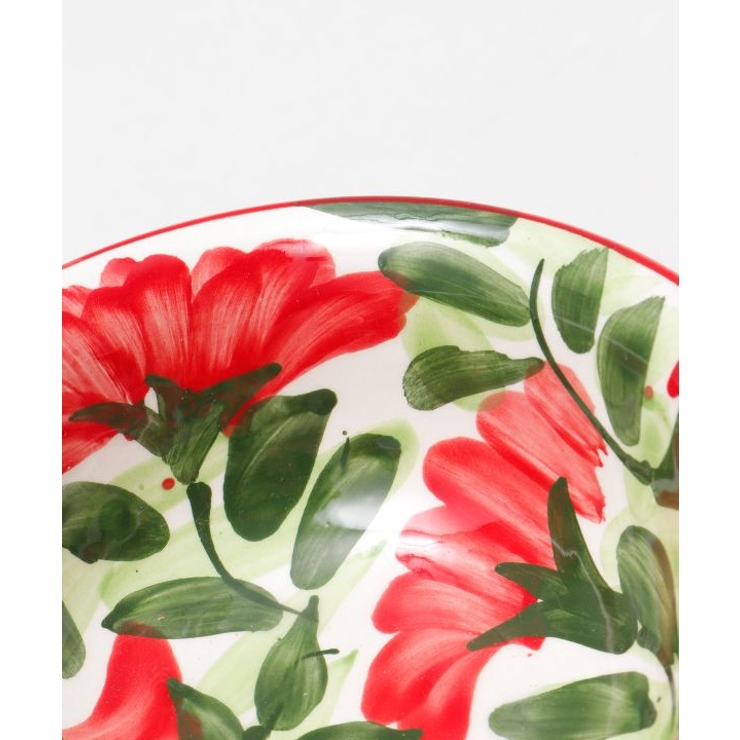 【欧州航路】【Fromスペイン】ＢＯＷＬ １５ｃｍ（ARTESANIA LEON | アミナコレクション  | 詳細画像5 