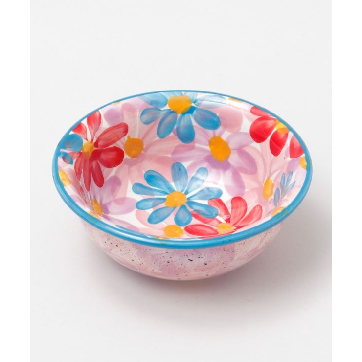 その他 | 【欧州航路】【Fromスペイン】ＢＯＷＬ １５ｃｍ（ARTESANIA LEON | アミナコレクション 