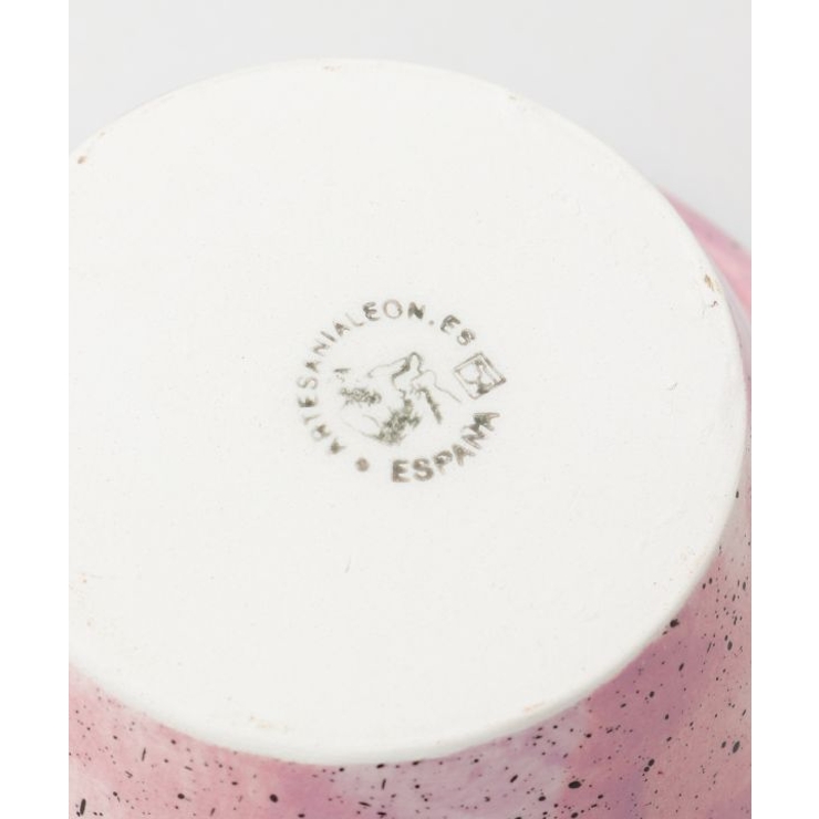 【欧州航路】【Fromスペイン】ボウル 13 5cm（ARTESANIA | アミナコレクション  | 詳細画像5 