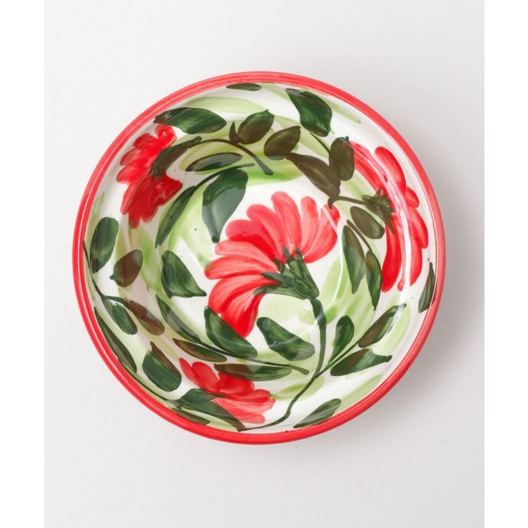 【欧州航路】【Fromスペイン】ボウル 13 5cm（ARTESANIA | アミナコレクション  | 詳細画像6 