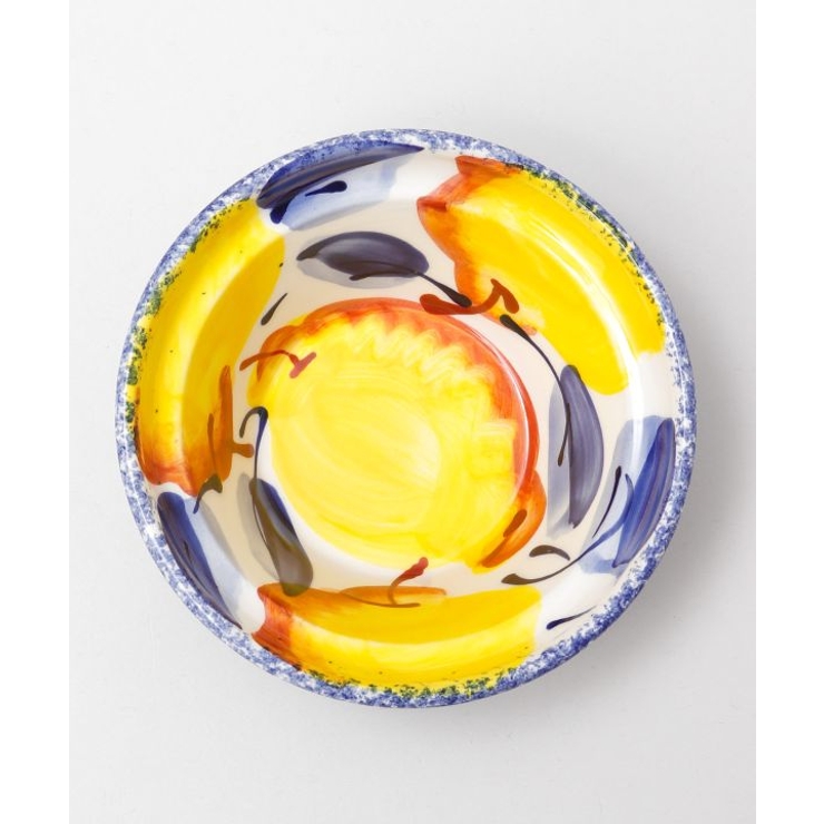 【欧州航路】【Fromスペイン】ボウル 13 5cm（ARTESANIA | アミナコレクション  | 詳細画像7 