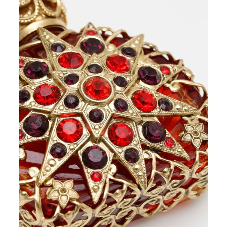 【欧州航路】【From チェコ】ラウンドアトマイザー | アミナコレクション  | 詳細画像4 