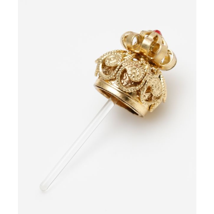 【欧州航路】【From チェコ】ラウンドアトマイザー | アミナコレクション  | 詳細画像8 