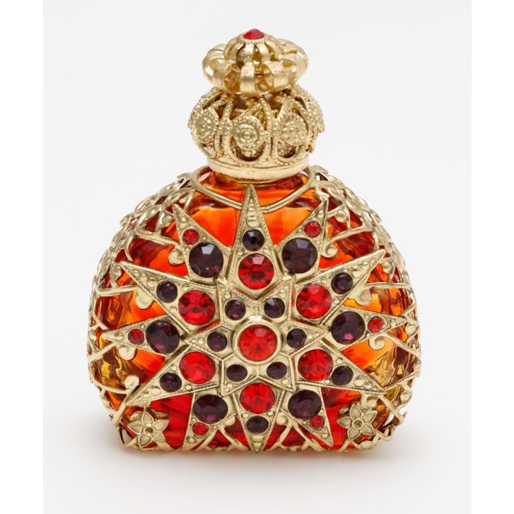 その他 | 【欧州航路】【From チェコ】ラウンドアトマイザー | アミナコレクション 