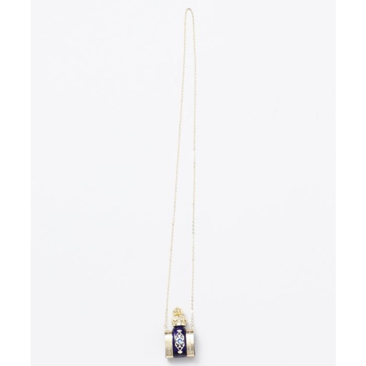 【欧州航路】【From チェコ】アオペンダントアトマイザー | アミナコレクション  | 詳細画像10