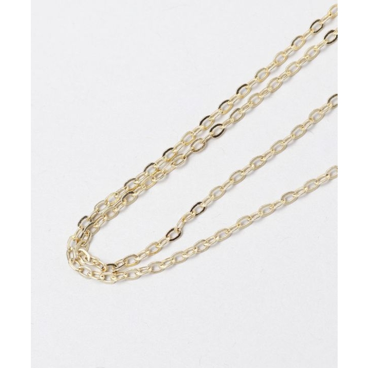 【欧州航路】【From チェコ】アオペンダントアトマイザー | アミナコレクション  | 詳細画像6