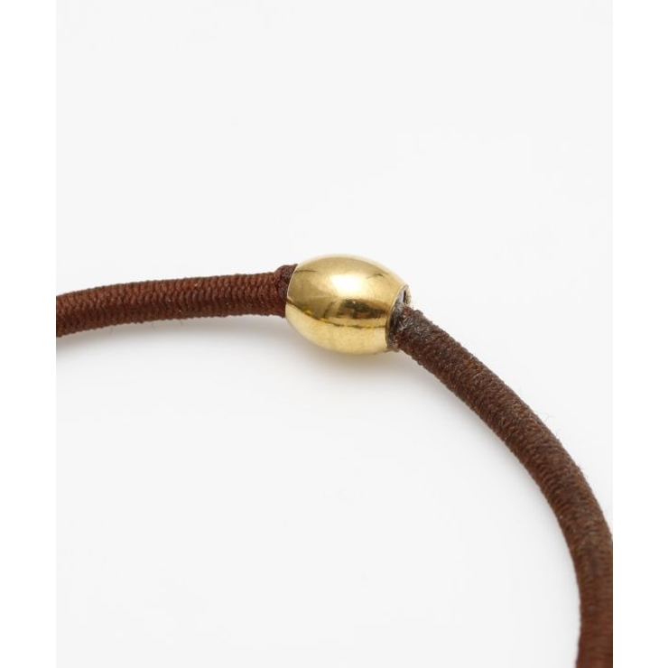 【欧州航路】【Fromチェコ】オーチャードブレスレット | アミナコレクション  | 詳細画像4 