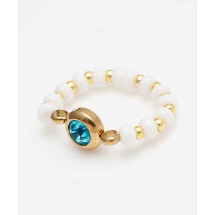 その他3 | 【欧州航路】【Fromチェコ】バースデーリング | アミナコレクション 