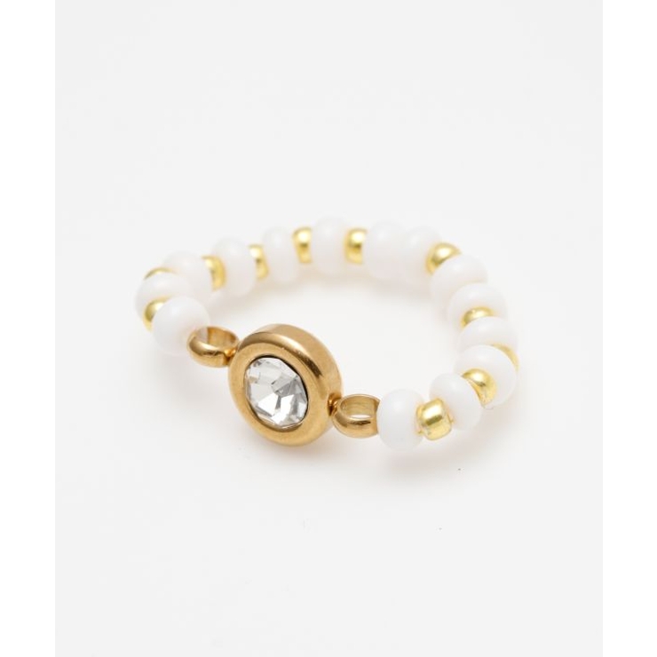 その他4 | 【欧州航路】【Fromチェコ】バースデーリング | アミナコレクション 