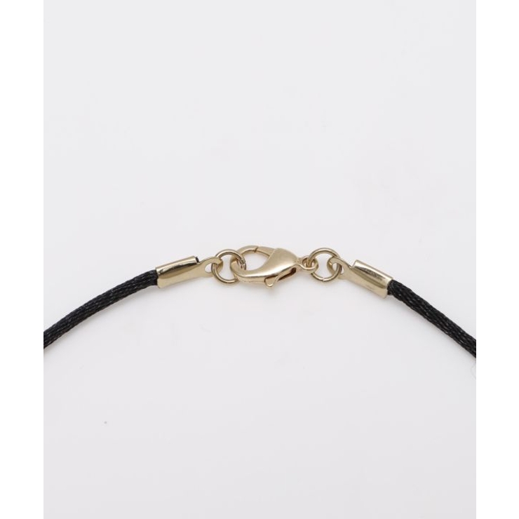 【欧州航路】ダマスキナネックレス | アミナコレクション  | 詳細画像2 