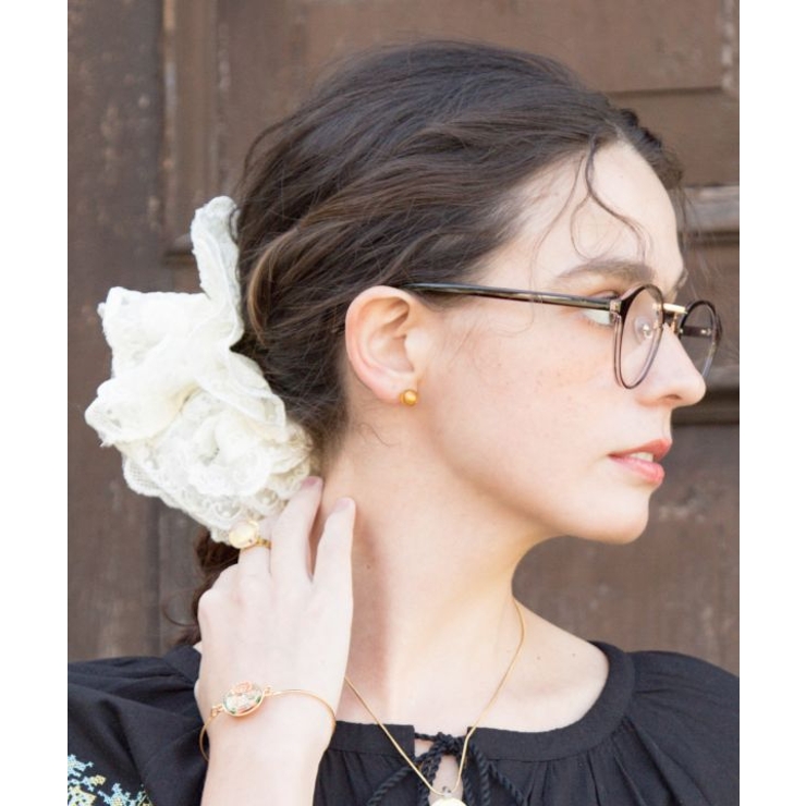 【欧州航路】ベネチアンガラス アクエピアス | アミナコレクション  | 詳細画像1 