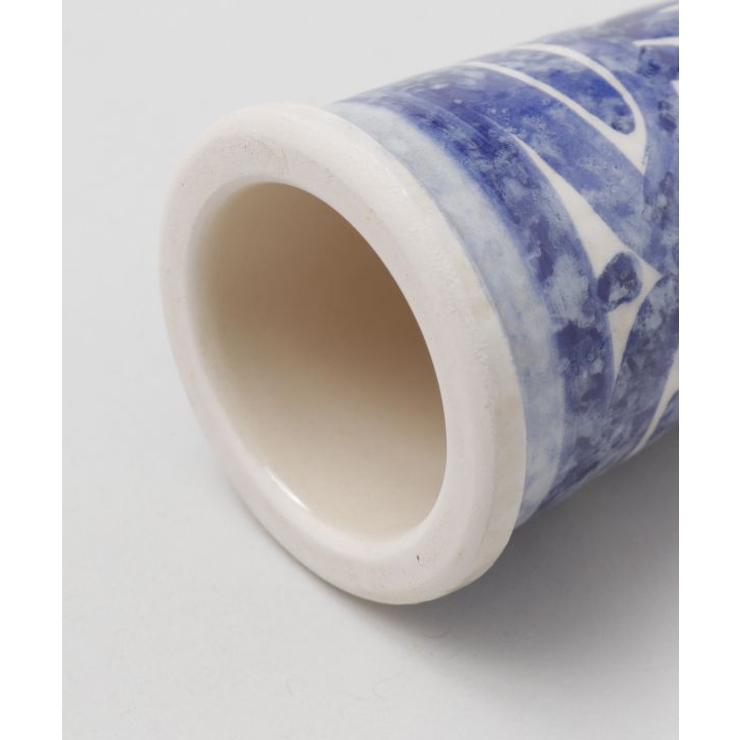 【欧州航路】【IVANROS(イバンロス)】ソルト＆ペッパーミルSET | アミナコレクション  | 詳細画像10 