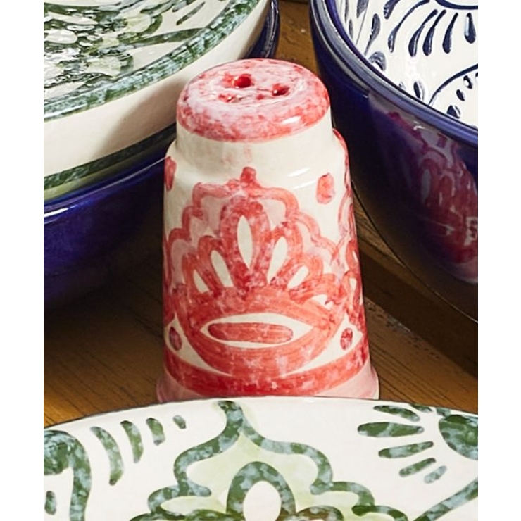 【欧州航路】【IVANROS(イバンロス)】ソルト＆ペッパーミルSET | アミナコレクション  | 詳細画像3 