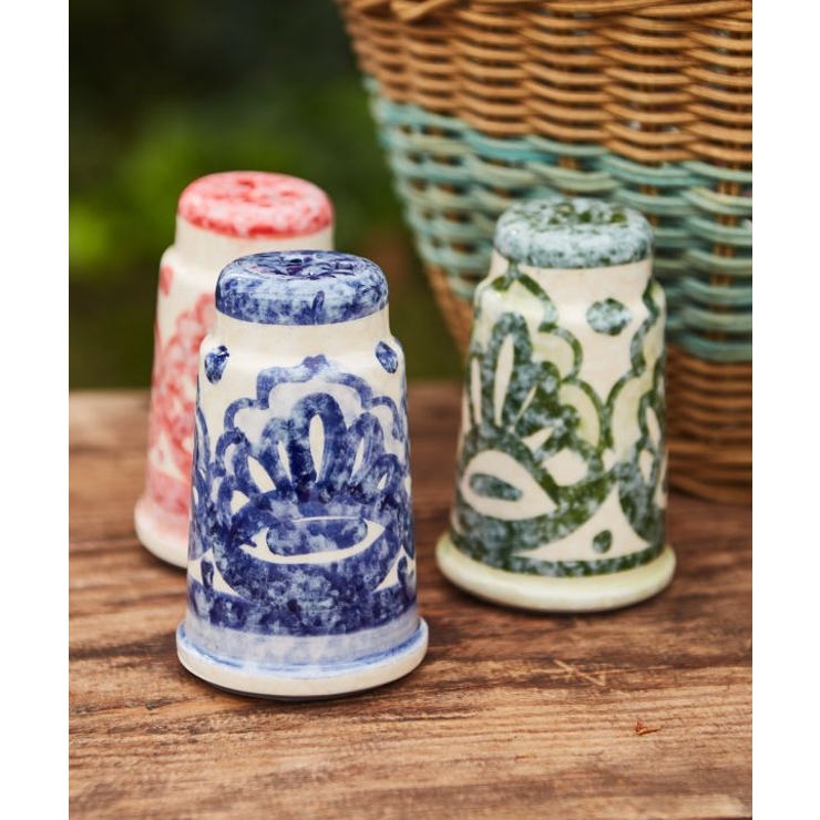 【欧州航路】【IVANROS(イバンロス)】ソルト＆ペッパーミルSET | アミナコレクション  | 詳細画像4 