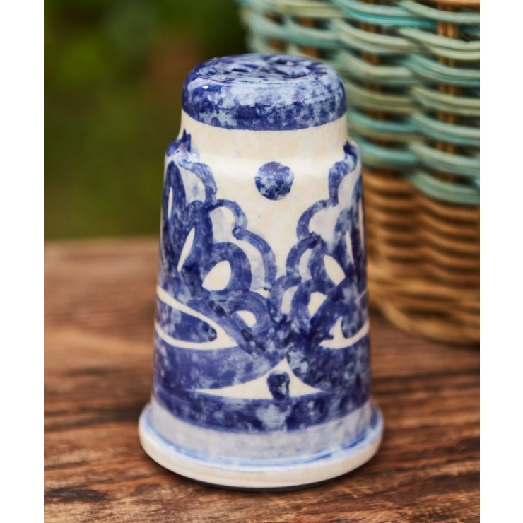 【欧州航路】【IVANROS(イバンロス)】ソルト＆ペッパーミルSET | アミナコレクション  | 詳細画像5 