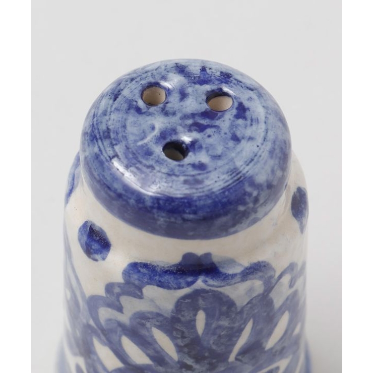 【欧州航路】【IVANROS(イバンロス)】ソルト＆ペッパーミルSET | アミナコレクション  | 詳細画像6 