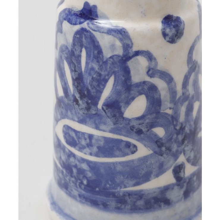 【欧州航路】【IVANROS(イバンロス)】ソルト＆ペッパーミルSET | アミナコレクション  | 詳細画像7 