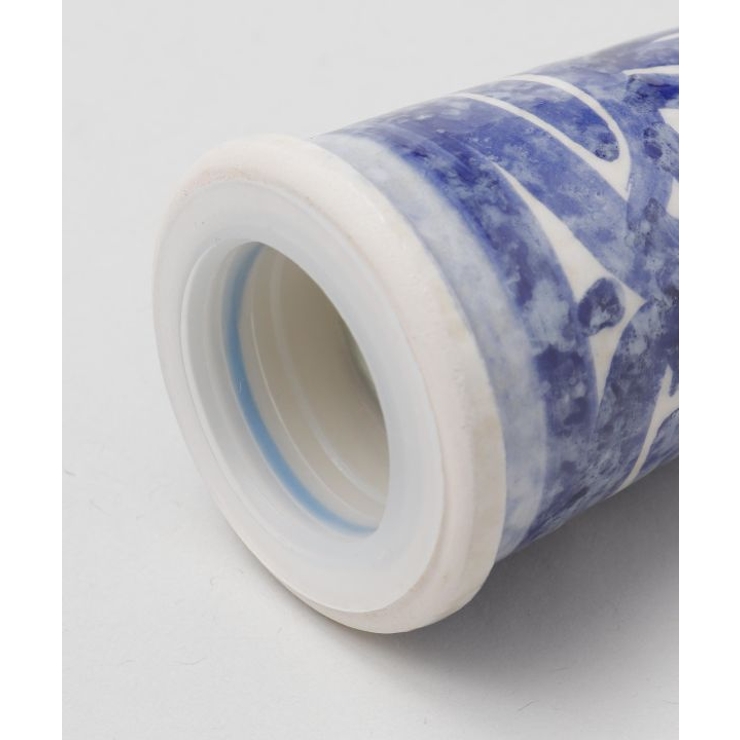 【欧州航路】【IVANROS(イバンロス)】ソルト＆ペッパーミルSET | アミナコレクション  | 詳細画像8 