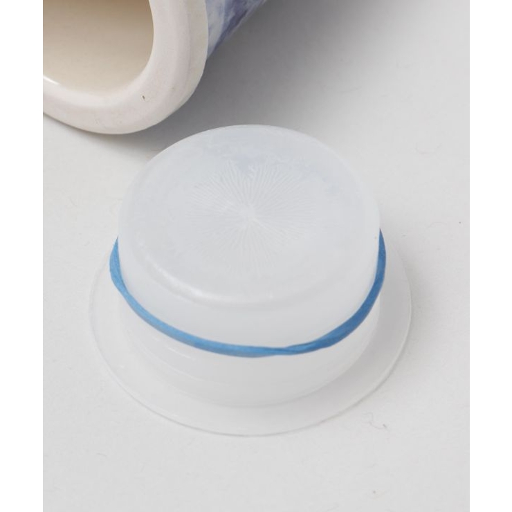 【欧州航路】【IVANROS(イバンロス)】ソルト＆ペッパーミルSET | アミナコレクション  | 詳細画像9 