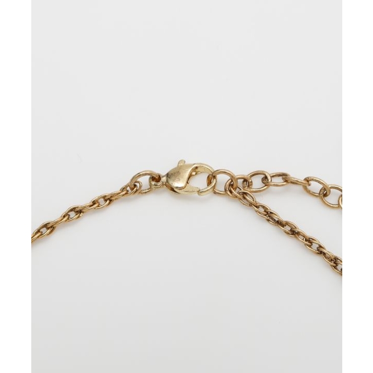 【欧州航路】ロマニアネックレス | アミナコレクション  | 詳細画像5 