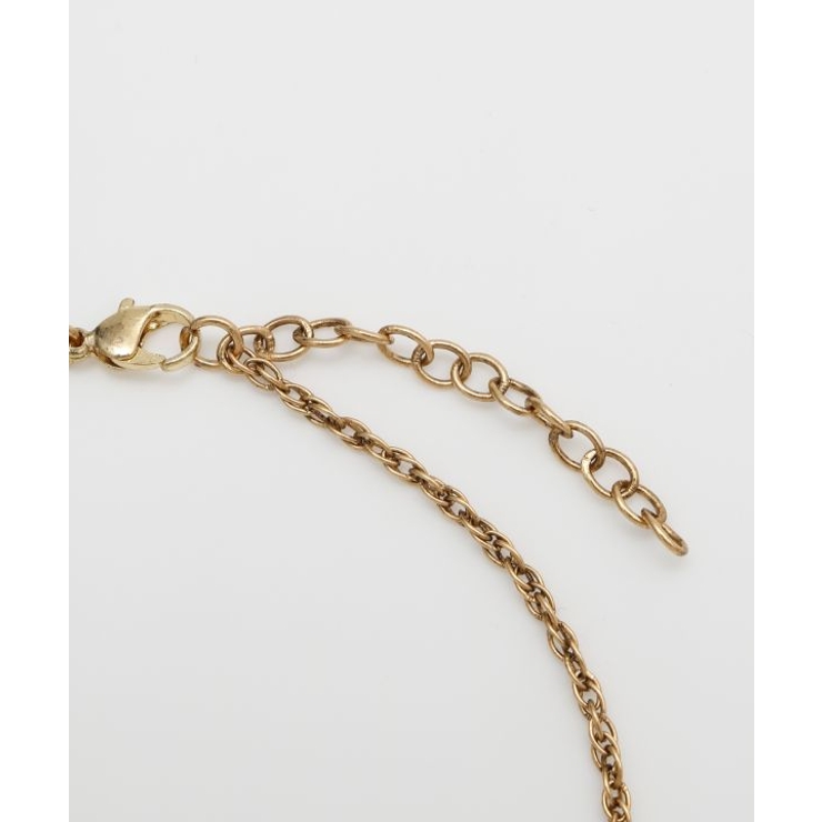 【欧州航路】ロマニアネックレス | アミナコレクション  | 詳細画像6 