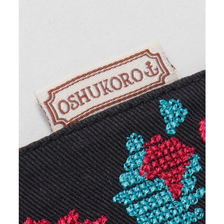 【欧州航路】ロマニアコースター | アミナコレクション  | 詳細画像3 