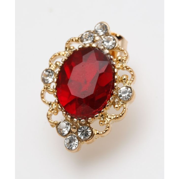 【欧州航路】クレルビジュピアス | アミナコレクション  | 詳細画像1 