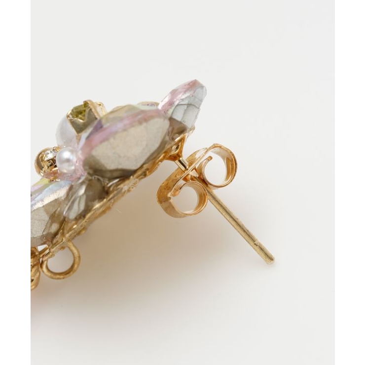 【欧州航路】ダンジュピアス | アミナコレクション  | 詳細画像3 