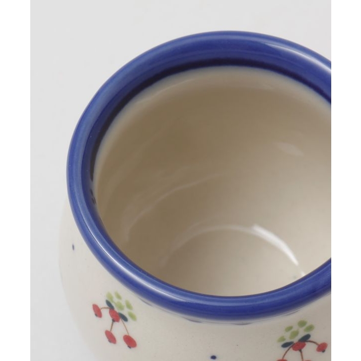 【欧州航路】【CERAMIKA GALIA】マグカップ | アミナコレクション  | 詳細画像5 