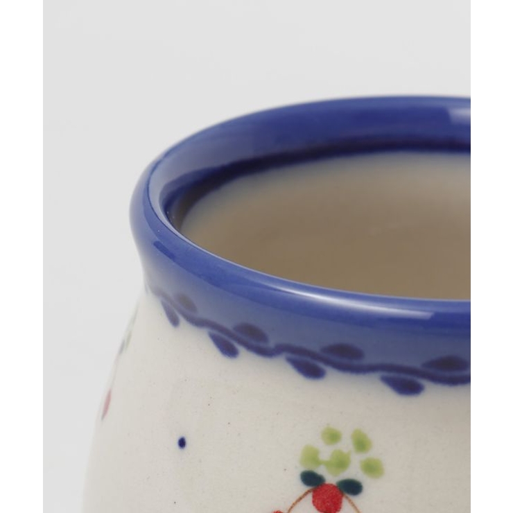 【欧州航路】【CERAMIKA GALIA】マグカップ | アミナコレクション  | 詳細画像6 