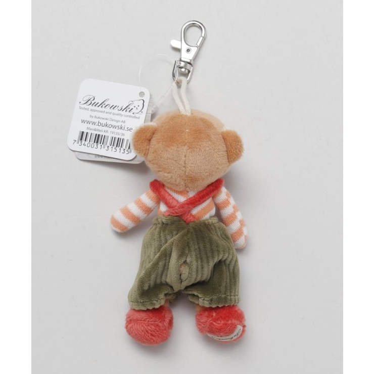 【欧州航路】マビメリベアＫＨ | アミナコレクション  | 詳細画像3 