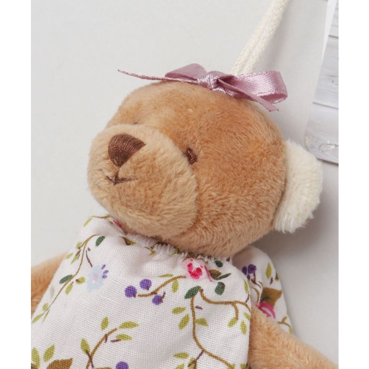 【欧州航路】マビメリベアＫＨ | アミナコレクション  | 詳細画像4 