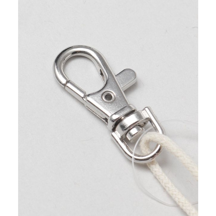 【欧州航路】マビメリベアＫＨ | アミナコレクション  | 詳細画像6 