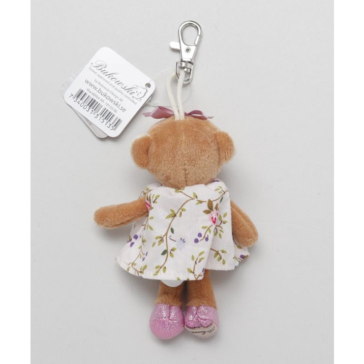 【欧州航路】マビメリベアＫＨ | アミナコレクション  | 詳細画像7 