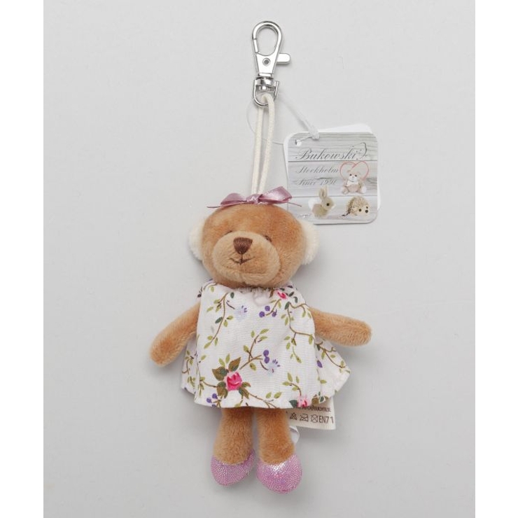 その他2 | 【欧州航路】マビメリベアＫＨ | アミナコレクション 