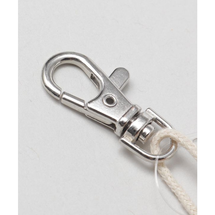 【欧州航路】ハートベアＫＨ | アミナコレクション  | 詳細画像5 