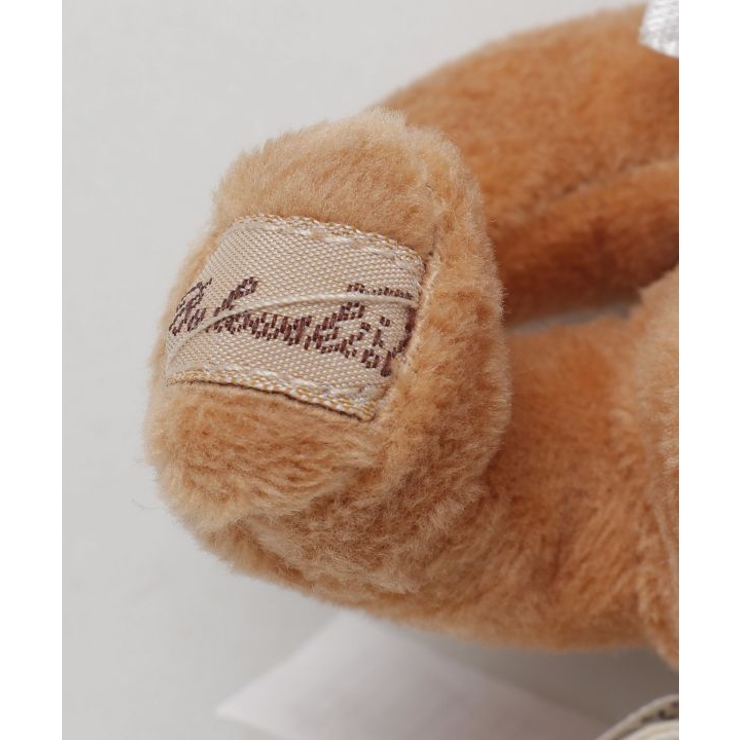 【欧州航路】ハートベアＫＨ | アミナコレクション  | 詳細画像6 