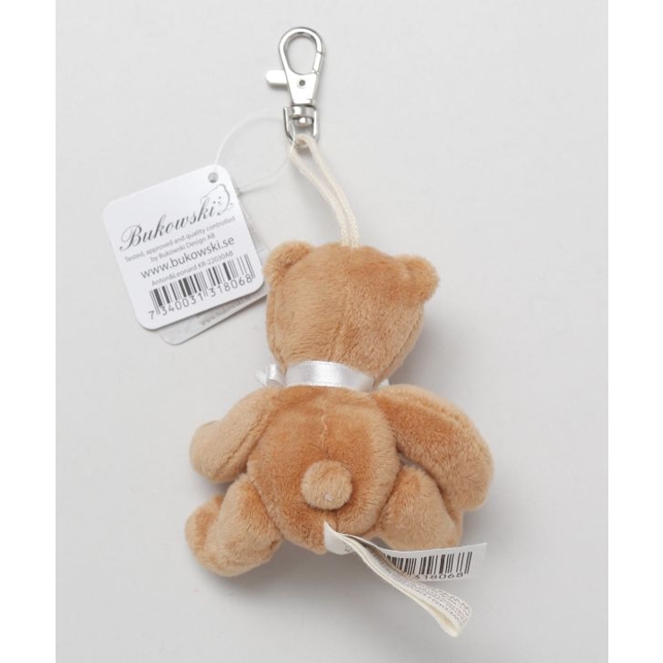 【欧州航路】ハートベアＫＨ | アミナコレクション  | 詳細画像7 