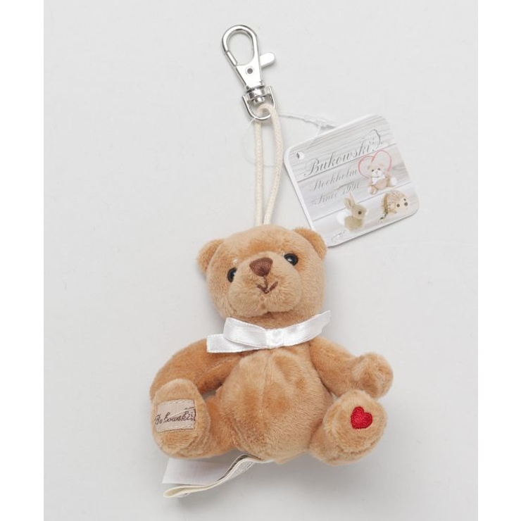 その他1 | 【欧州航路】ハートベアＫＨ | アミナコレクション 