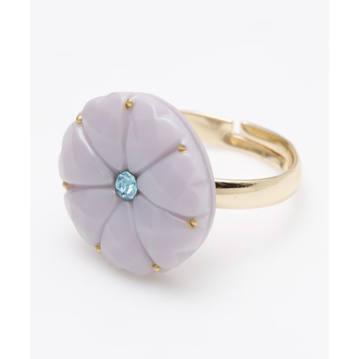 その他2 | 【欧州航路】チェコボタンルミリング（M） | アミナコレクション 